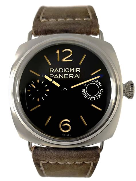 pam00992